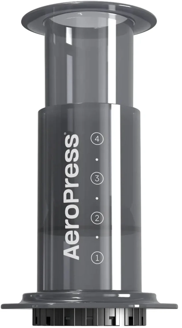 AeroPress AeroPress Original