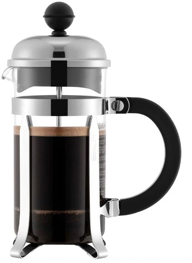 Bodum Chambord French Press