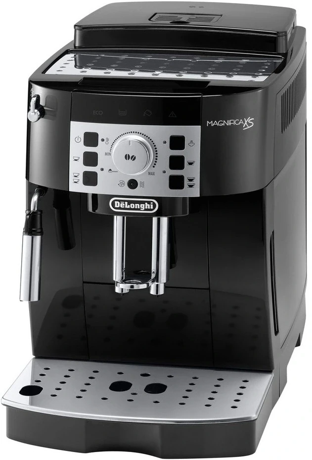 De'Longhi Magnifica S
