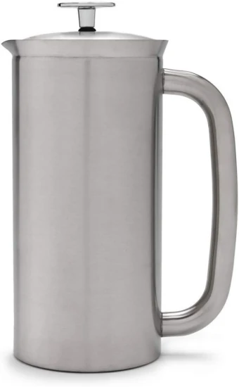Espro P7 French Press