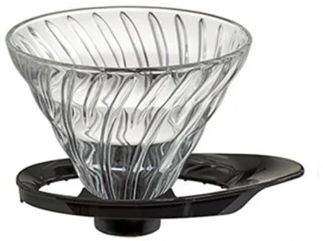 Hario V60 Dripper