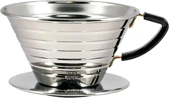 Kalita Wave 185