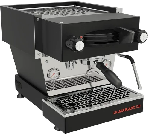 La Marzocco Linea Mini