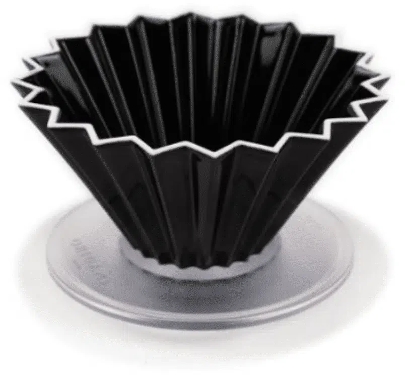 Origami Origami Dripper