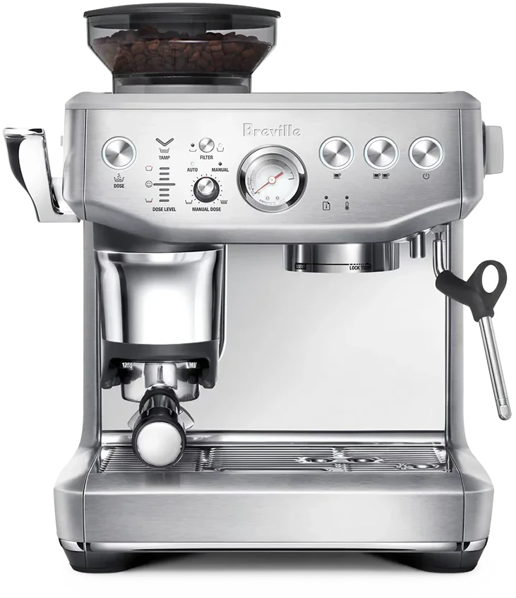 OXO 9-Cup Coffee Maker