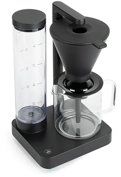 Wilfa Precision Coffee Maker